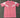 Inter Miami 25/26 Pink Home Player Jersey