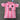 Inter Miami 25/26 Pink Home Women Jersey