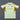 Inter Miami 25/26 Pre-Match Earth Day Jersey