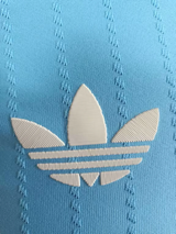 Inter Miami 25/26 Third Player Version Jersey