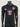 Inter Miami 26/27 Black/Pink Away Player Version Jersey