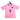 Inter Miami 26/27 Pink/Black Home Jersey