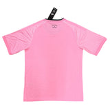 Inter Miami 26/27 Pink/Black Home Jersey