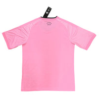 Inter Miami 26/27 Pink/Black Home Jersey