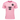 Inter Miami 26/27 Pink/Black Home Player Version Jersey