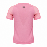 Inter Miami 26/27 Pink/Black Home Player Version Jersey