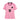Inter Miami 26/27 Pink/Black Home Women Jersey