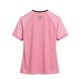 Inter Miami 26/27 Pink/Black Home Women Jersey