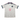 Inter Miami 26/27 White/Royal/Pink Third Jersey
