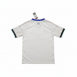 Inter Miami 26/27 White/Royal/Pink Third Jersey