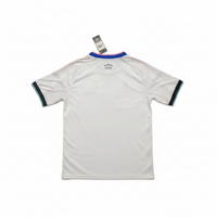 Inter Miami 26/27 White/Royal/Pink Third Jersey