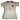 Inter Miami 26/27 White/Royal/Pink Third Woman Jersey