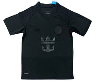 Inter Miami 27/28 Black Away Jersey