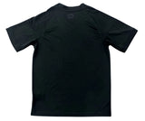 Inter Miami 27/28 Black Away Jersey