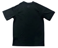 Inter Miami 27/28 Black Away Jersey