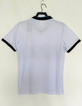 Inter Milan 1990/91 Vintage Retro Away Jersey