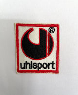 Inter Milan 1990/91 Vintage Retro Away Jersey