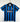 Inter Milan 1992/94 Vintage Retro Home Jersey
