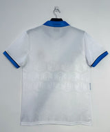 Inter Milan 1994/95 Vintage Retro Away Jersey