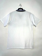 Inter Milan 1995/96 Vintage Retro Away Jersey - Concept Kits