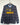 Inter Milan 1997/98 Vintage Retro Second Away Long Sleeves Jersey
