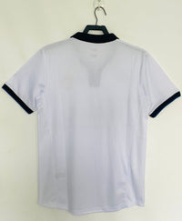 Inter Milan 1998/99 Vintage Retro Away Jersey