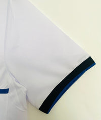 Inter Milan 1998/99 Vintage Retro Away Jersey