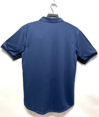 Inter Milan 1998/99 Vintage Retro Second Away Game Jersey