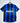 Inter Milan 1999/00 Vintage Retro Home Jersey