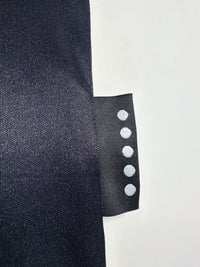 Inter Milan 1999/00 Vintage Retro Home Jersey