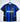 Inter Milan 2002/03 Vintage Retro Home Stadium Jersey