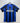 Inter Milan 2004/05 Vintage Retro Home Stadium Jersey