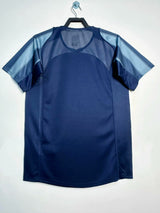 Inter Milan 2004/05 Vintage Retro Second Away Jersey