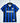 Inter Milan 2007/08 Vintage Retro Home Jersey