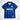 Inter Milan 2007/08 Vintage Retro Home Jersey