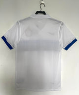 Inter Milan 2009/10 Vintage Retro Away Jersey
