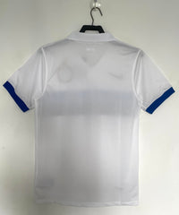 Inter Milan 2009/10 Vintage Retro Away Jersey