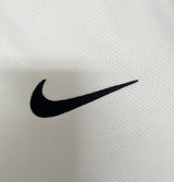 Inter Milan 2009/10 Vintage Retro Away Jersey