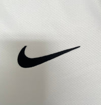 Inter Milan 2009/10 Vintage Retro Away Jersey