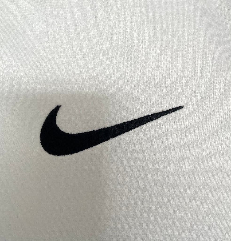 Inter Milan 2009/10 Vintage Retro Away Jersey