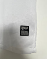 Inter Milan 2009/10 Vintage Retro Away Jersey