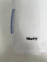 Inter Milan 2009/10 Vintage Retro Away Jersey