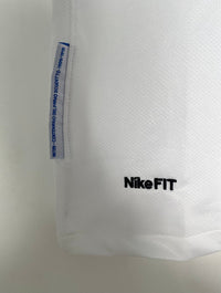 Inter Milan 2009/10 Vintage Retro Away Jersey