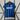Inter Milan 2009/10 Vintage Retro Home Jersey