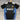 Inter Milan 2026 Black/Blue Training Jersey