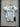 Inter Milan 25/26 Away Baby White Jersey