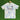 Inter Milan 25/26 Away Players Version White Jersey