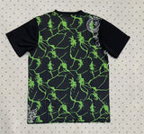 Inter Milan 25/26 Black Dragon Edition Jersey