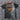 Inter Milan 25/26 Black Third Training Jersey