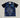 Inter Milan 25/26 Blue Dragon Edition Jersey